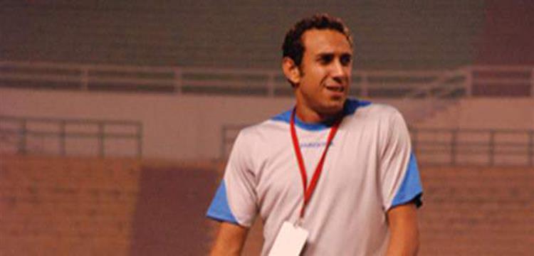 طارق السعيد طارق السعيد